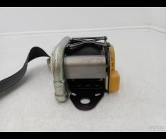 CINTURA DI SICUREZZA ANTERIORE SX MAZDA CX-7 ER 20 - 11