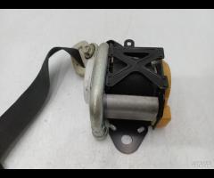 CINTURA DI SICUREZZA ANTERIORE SX MAZDA CX-7 ER 20 - 12