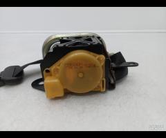 CINTURA DI SICUREZZA ANTERIORE SX MAZDA CX-7 ER 20 - 13