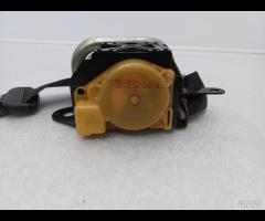 CINTURA DI SICUREZZA ANTERIORE SX MAZDA CX-7 ER 20 - 14