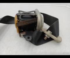 CINTURA DI SICUREZZA ANTERIORE SX MAZDA CX-7 ER 20 - 15