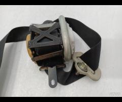 CINTURA DI SICUREZZA ANTERIORE SX MAZDA CX-7 ER 20 - 16