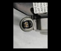 CINTURA DI SICUREZZA ANTERIORE SX MAZDA CX-7 ER 20 - 19