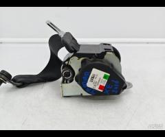 CINTURA DI SICUREZZA POSTERIORE DX / SX JAGUAR XE