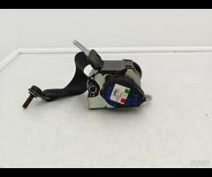 CINTURA DI SICUREZZA POSTERIORE DX / SX JAGUAR XE