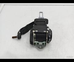 CINTURA DI SICUREZZA POSTERIORE DX / SX JAGUAR XE