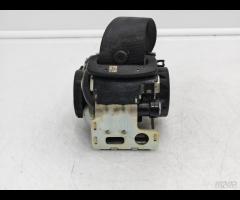 CINTURA DI SICUREZZA POSTERIORE DX / SX JAGUAR XE - 7