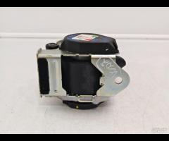 CINTURA DI SICUREZZA POSTERIORE DX / SX JAGUAR XE - 11