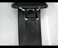 CINTURA DI SICUREZZA POSTERIORE DX / SX JAGUAR XE - 16