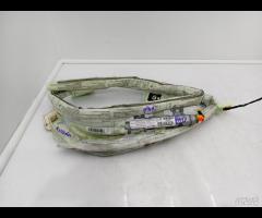AIRBAG A TENDINA TETTO LATERALE SINISTRA MERCEDES