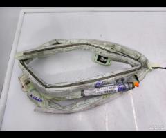AIRBAG A TENDINA TETTO LATERALE SINISTRA MERCEDES