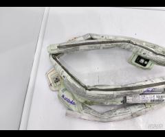 AIRBAG A TENDINA TETTO LATERALE SINISTRA MERCEDES - 7