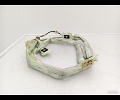 AIRBAG A TENDINA TETTO LATERALE SINISTRA MERCEDES - 18