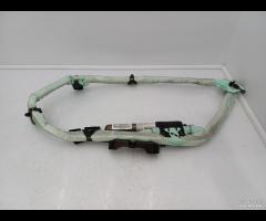 AIRBAG A TENDINA TETTO LATERALE DX BMW SERIA 3 318