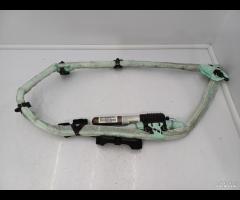 AIRBAG A TENDINA TETTO LATERALE DX BMW SERIA 3 318