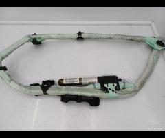 AIRBAG A TENDINA TETTO LATERALE DX BMW SERIA 3 318