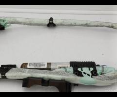 AIRBAG A TENDINA TETTO LATERALE DX BMW SERIA 3 318 - 7