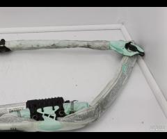 AIRBAG A TENDINA TETTO LATERALE DX BMW SERIA 3 318 - 8
