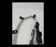 AIRBAG A TENDINA TETTO LATERALE DX BMW SERIA 3 318 - 16