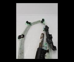 AIRBAG A TENDINA TETTO LATERALE DX BMW SERIA 3 318 - 17