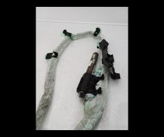 AIRBAG A TENDINA TETTO LATERALE DX BMW SERIA 3 318 - 18