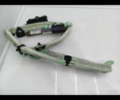 AIRBAG A TENDINA TETTO LATERALE SINISTRA SX BMW E9 - 14