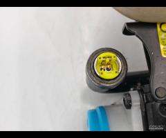 CINTURA DI SICUREZZA ANTERIORE DX MAZDA 6 III GJ 2 - 9