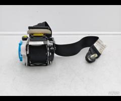CINTURA DI SICUREZZA ANTERIORE DX MAZDA 6 III GJ 2 - 10