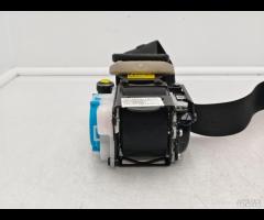 CINTURA DI SICUREZZA ANTERIORE DX MAZDA 6 III GJ 2 - 11