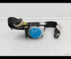 CINTURA DI SICUREZZA ANTERIORE DX MAZDA 6 III GJ 2 - 12