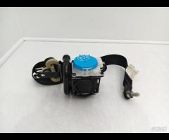 CINTURA DI SICUREZZA ANTERIORE DX MAZDA 6 III GJ 2 - 13