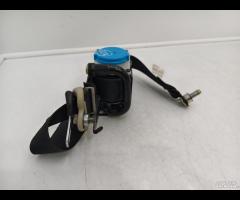 CINTURA DI SICUREZZA ANTERIORE DX MAZDA 6 III GJ 2 - 15