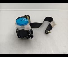 CINTURA DI SICUREZZA ANTERIORE DX MAZDA 6 III GJ 2 - 16