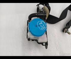 CINTURA DI SICUREZZA ANTERIORE DX MAZDA 6 III GJ 2 - 17