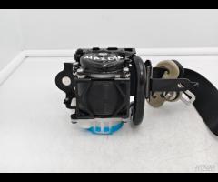 CINTURA DI SICUREZZA ANTERIORE DX MAZDA 6 III GJ 2 - 19