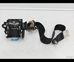 CINTURA DI SICUREZZA ANTERIORE DX MAZDA 6 III GJ 2 - 20