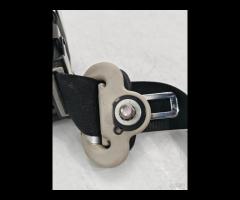 CINTURA DI SICUREZZA ANTERIORE DX MAZDA 6 III GJ 2 - 22