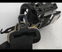CINTURA DI SICUREZZA ANTERIORE DX MAZDA 6 III GJ 2 - 23