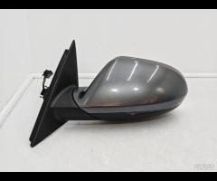 SPECCHIO SPECCHIETTO RETROVISORE SX AUDI A6 C7 4G5