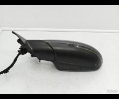 SPECCHIO SPECCHIETTO RETROVISORE SX AUDI A6 C7 4G5 - 18