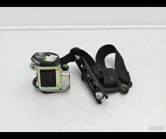 CINTURA DI SICUREZZA ANTERIORE DX SX VW CRAFTER 20