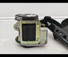 CINTURA DI SICUREZZA ANTERIORE DX SX VW CRAFTER 20