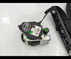 CINTURA DI SICUREZZA ANTERIORE DX SX VW CRAFTER 20