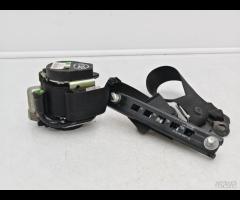 CINTURA DI SICUREZZA ANTERIORE DX SX VW CRAFTER 20 - 9
