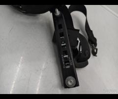 CINTURA DI SICUREZZA ANTERIORE DX SX VW CRAFTER 20 - 12