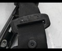 CINTURA DI SICUREZZA ANTERIORE DX SX VW CRAFTER 20 - 14