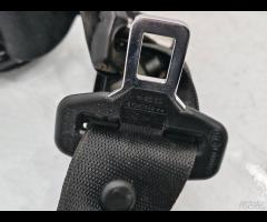 CINTURA DI SICUREZZA ANTERIORE DX SX VW CRAFTER 20 - 15