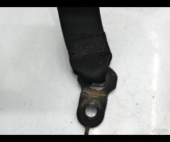 CINTURA DI SICUREZZA ANTERIORE DX SX VW CRAFTER 20 - 17