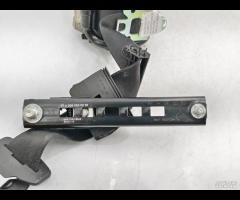 CINTURA DI SICUREZZA ANTERIORE DX SX VW CRAFTER 20 - 18