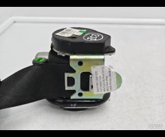 CINTURA DI SICUREZZA ANTERIORE DX SX VW CRAFTER 20 - 19